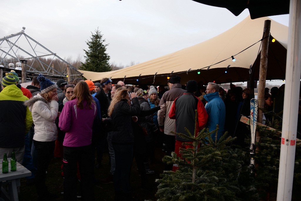 ../Images/Apres ski feest Drinkebroeders 011.jpg